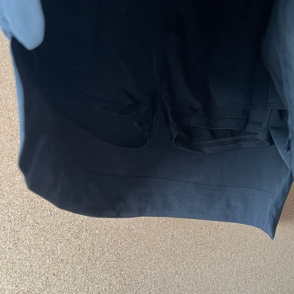 Women’s skort.. - Picture 3 of 5